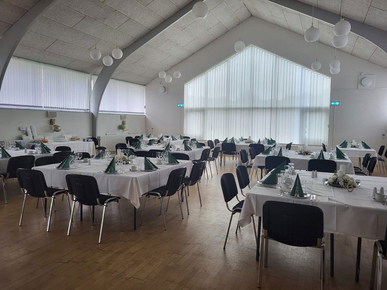 481989348 1834681683978095 3633904986683414844 N 1333X1000