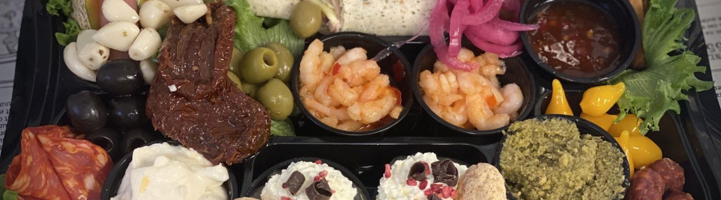 482069266 653718857183629 5270855270012827614 N 1505X1000