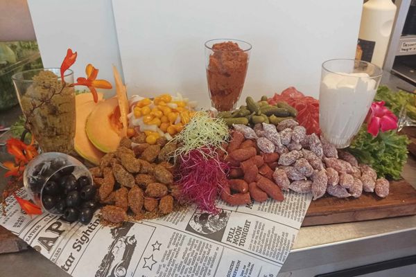 480948625 649099317645583 6349178540291562852 N 1328X1000