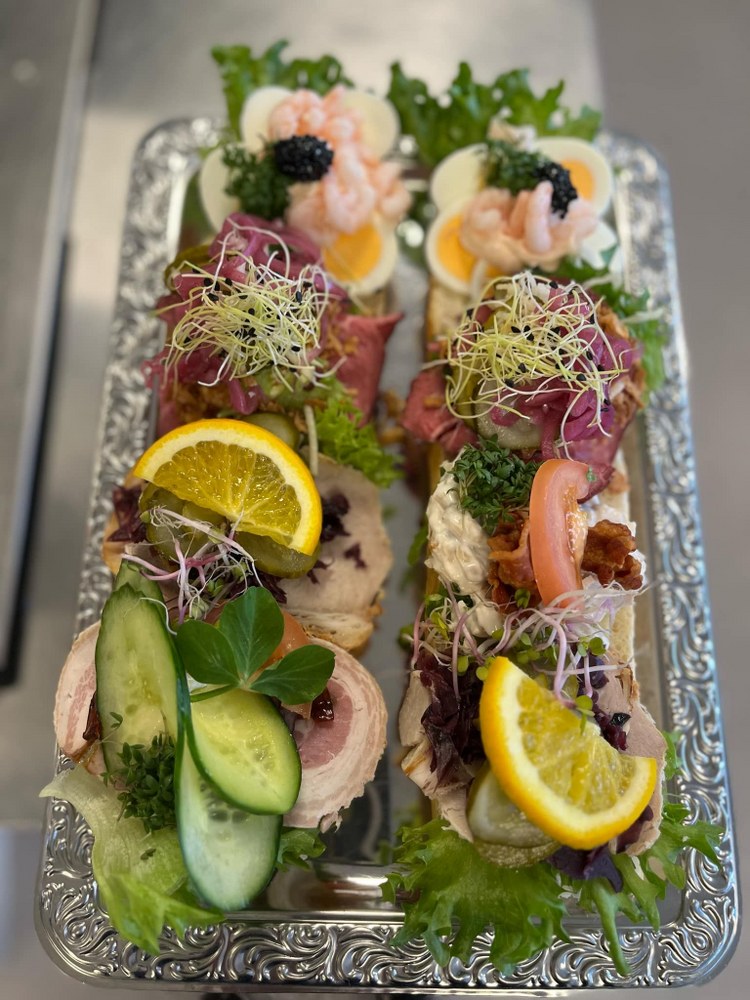 482007844 1835775420535388 4212771618958987654 N 750X1000