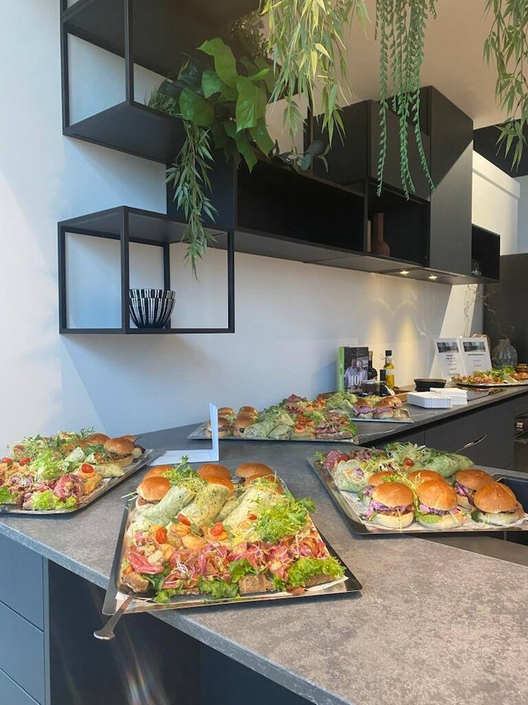 491849980 684931450729036 2399454466640601466 N 750X1000