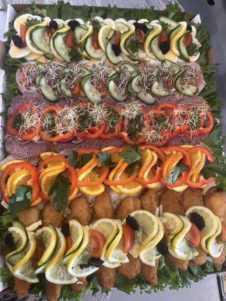 476834780 1817122059067391 794798260052244226 N 750X1000