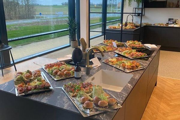 491865775 684934897395358 1191714363886794022 N 750X1000