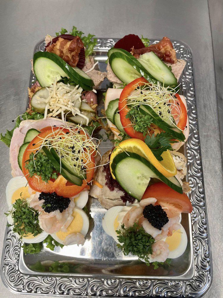 484758507 660238263198355 7598144027327797895 N 750X1000