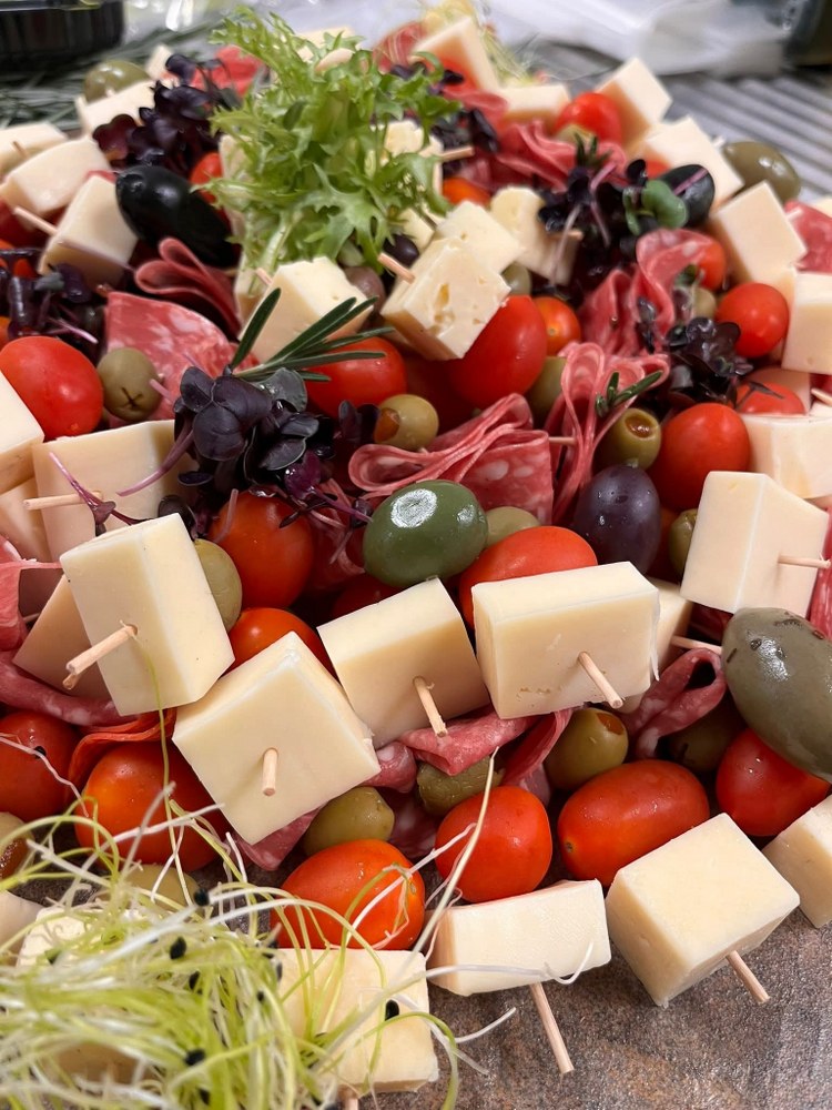 FB IMG 1761489611546 750X1000