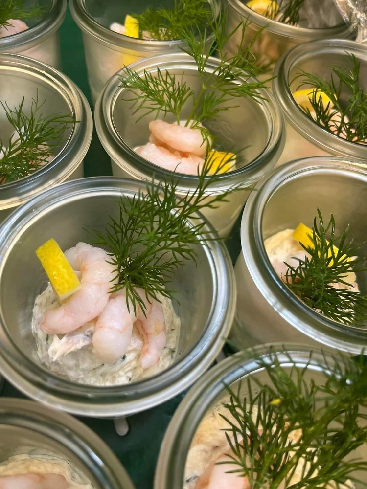 481077032 657976943424487 2812834641884643503 N 750X1000