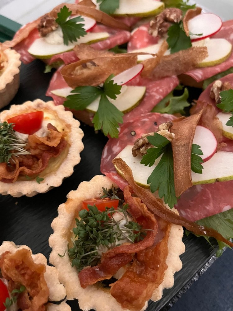 FB IMG 1761489637214 750X1000