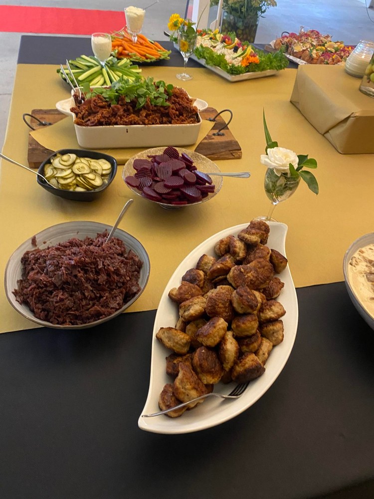 481217071 649099147645600 7991813828915624330 N 750X1000