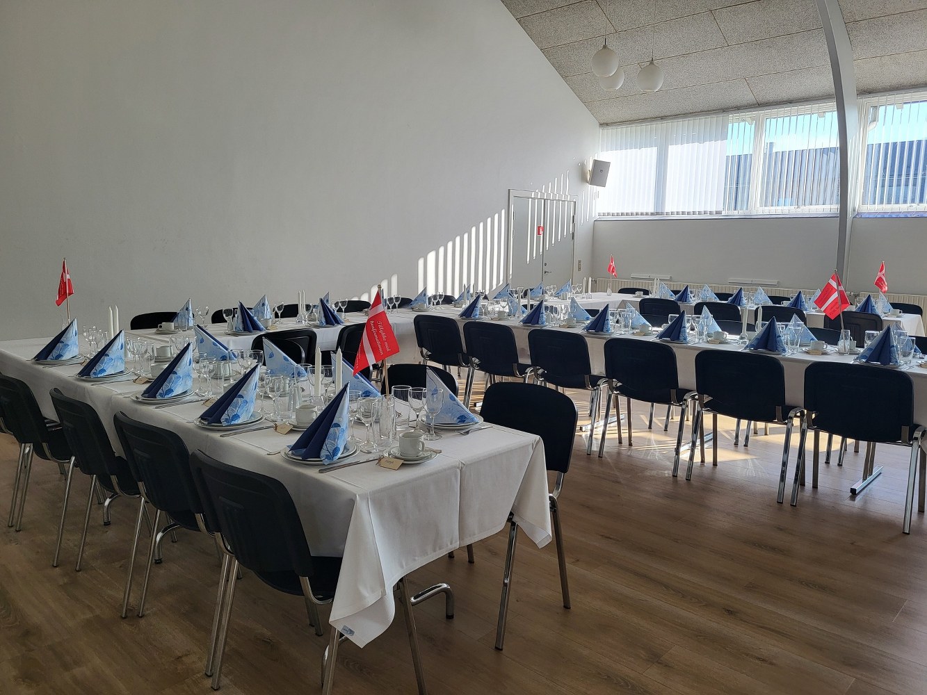 492881534 692051933350321 2915612096260857819 N 1333X1000