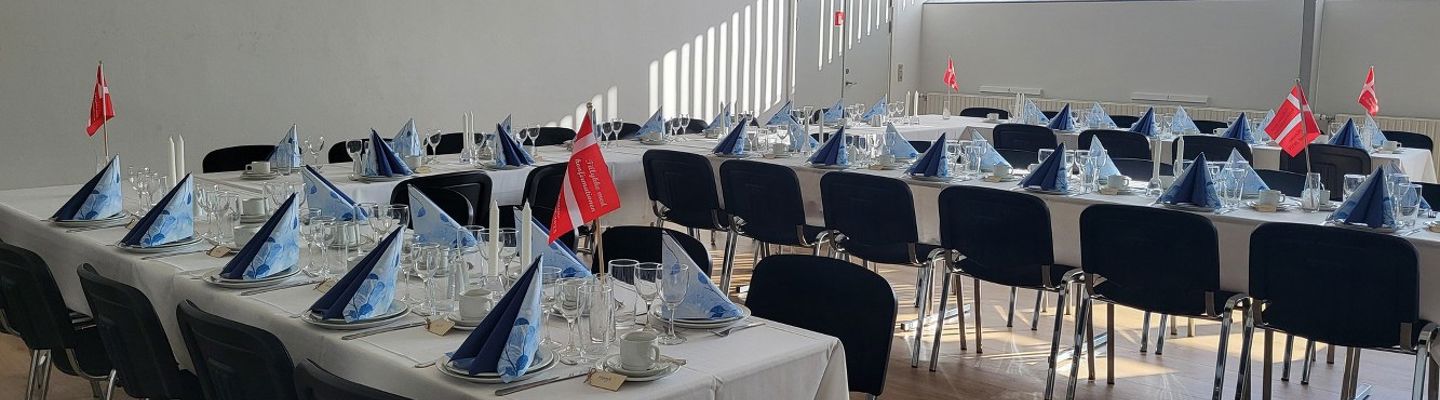 492881534 692051933350321 2915612096260857819 N 1333X1000