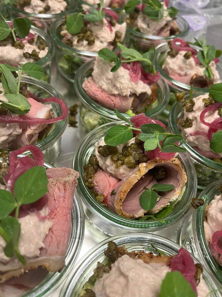 484324021 657976826757832 5794965010627528857 N 750X1000