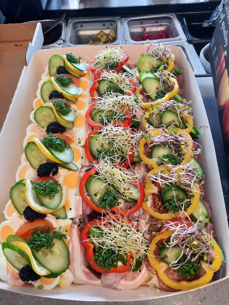 484520901 662106113011570 1696490372079481783 N 750X1000