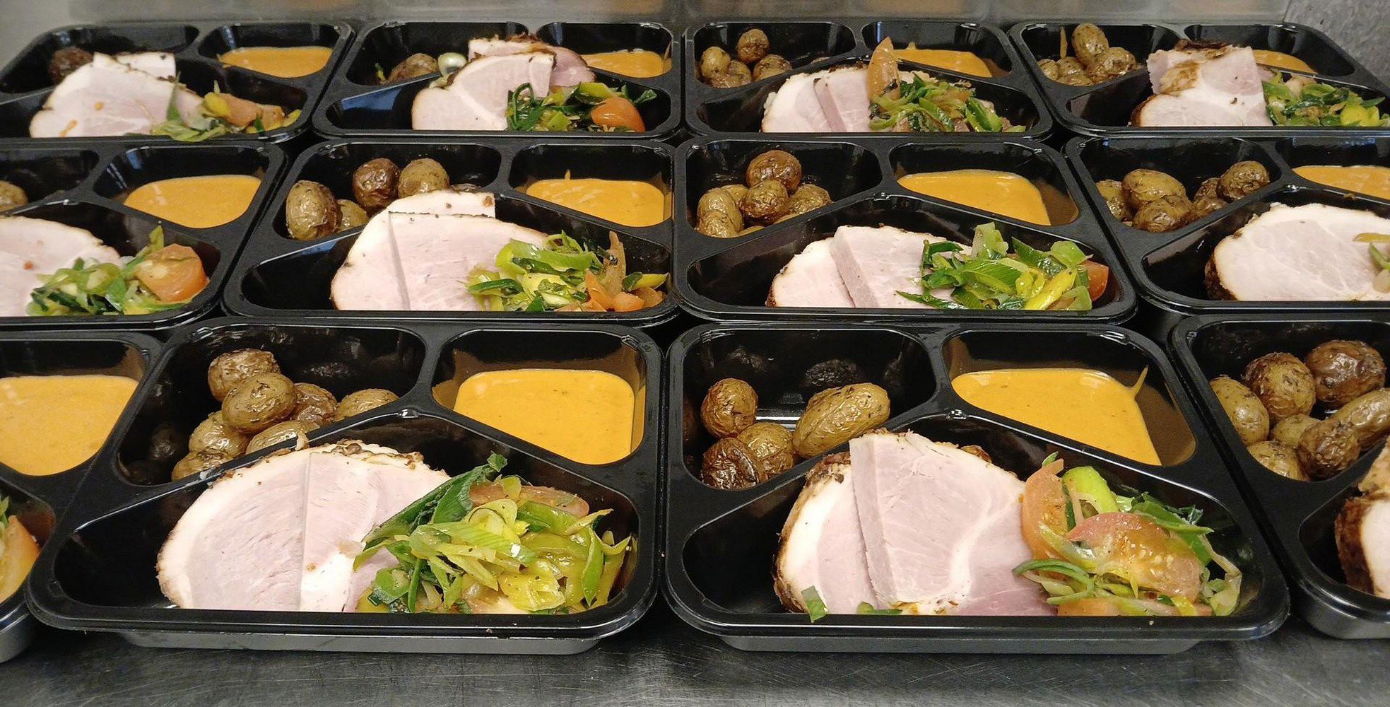 493227873 688696203685894 5995248985362331588 N 1967X1000