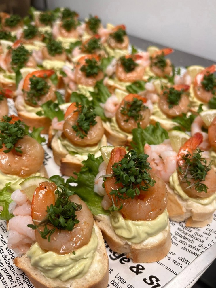 FB IMG 1761489604262 750X1000