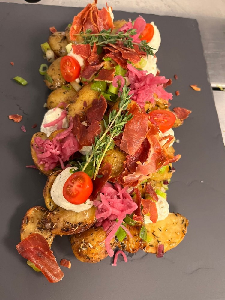 FB IMG 1761489633505 750X1000