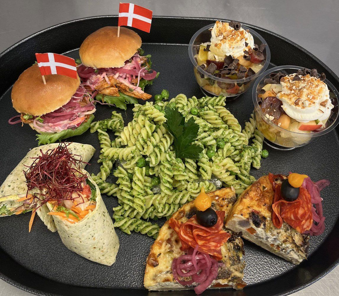 482250213 658210966734418 548029811301893173 N 1147X1000