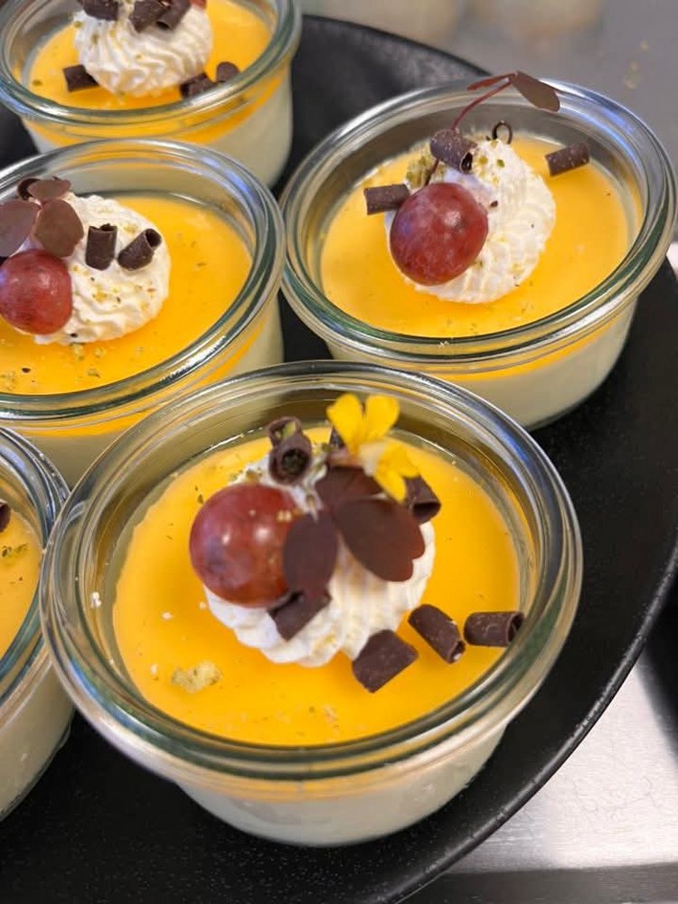 FB IMG 1761489616636 750X1000