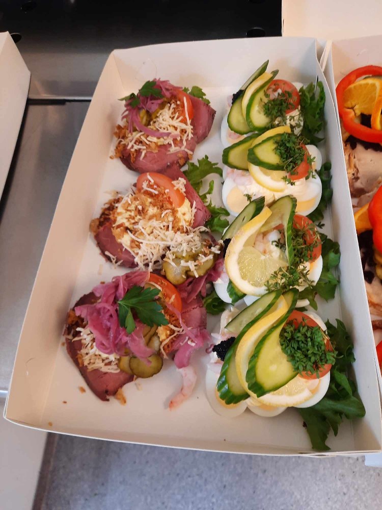 499373061 709566001598914 3320610849643398417 N 750X1000