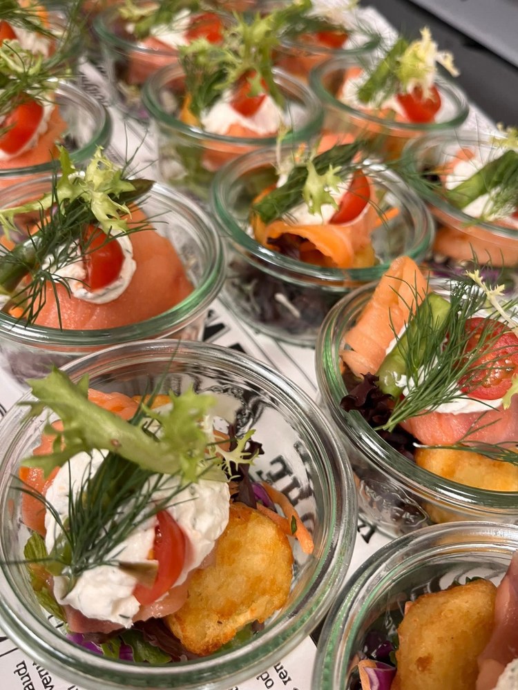 FB IMG 1761489608204 750X1000