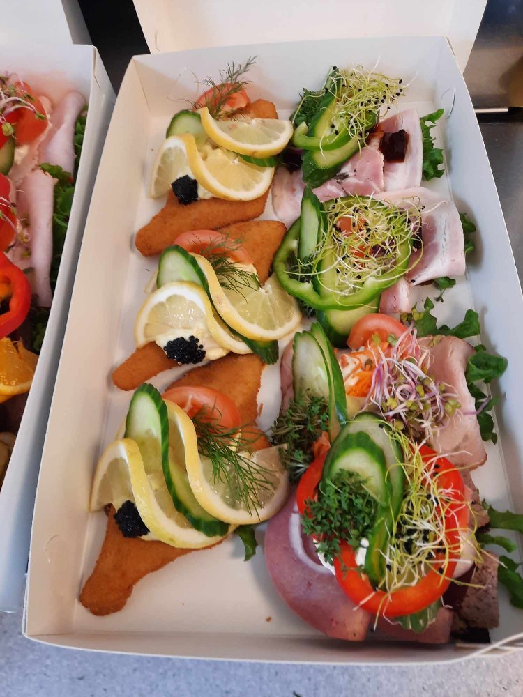 499967794 709566021598912 3919229619763928792 N 750X1000