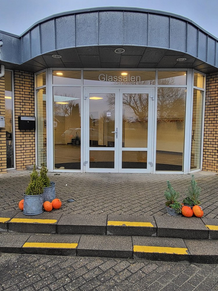 485015781 663113419577506 3963522385361427589 N 750X1000