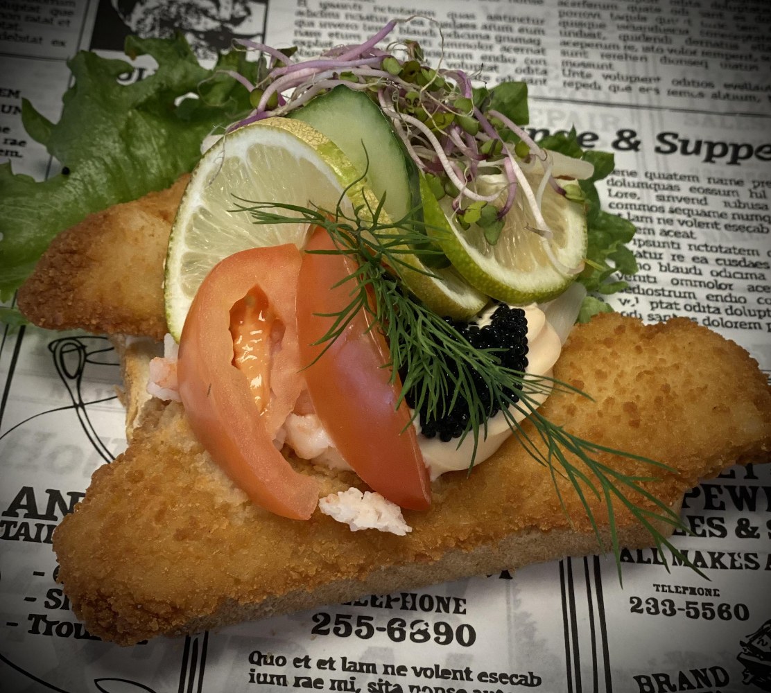 482082293 653718693850312 8102431872722270959 N 1112X1000