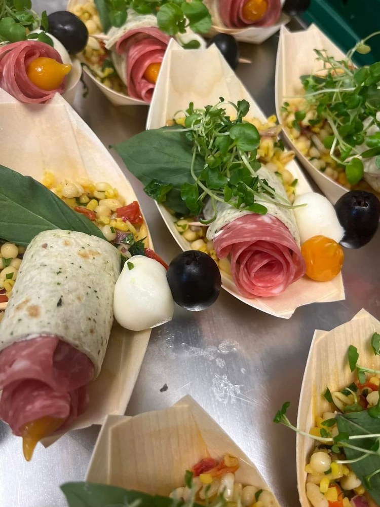 481083179 657976593424522 2363699899130009424 N 750X1000