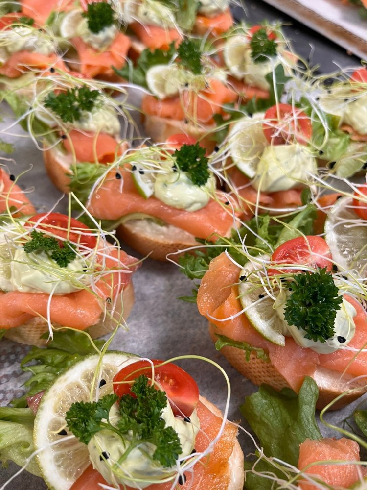 FB IMG 1761489581379 750X1000