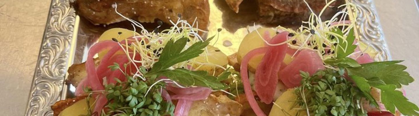 484902931 660225553199626 7952124764855072652 N 750X1000